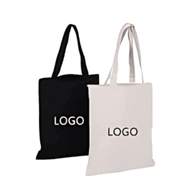 Personalized Tote Bags