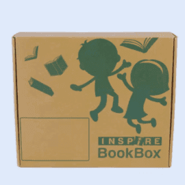Singlecolour Printed Mailer Boxes