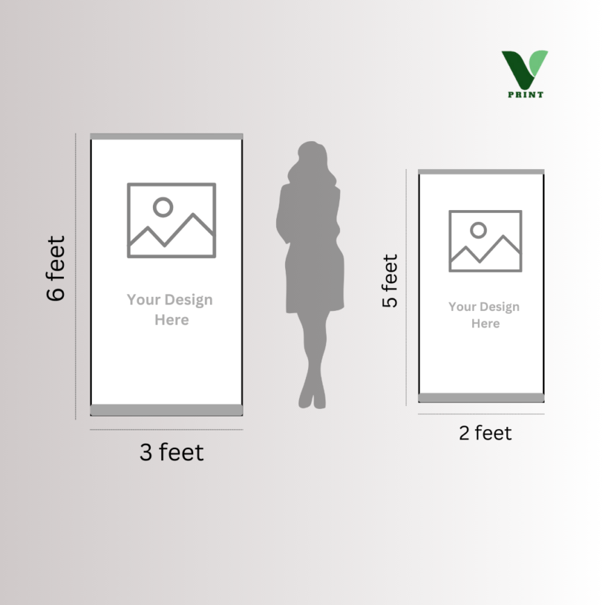 Classic Standees - Image 2