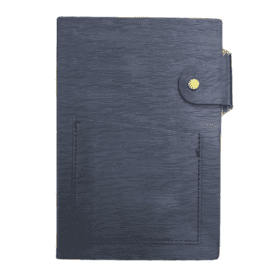 BrownBuckle Diary