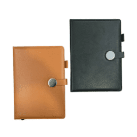 Camel tan leathertte