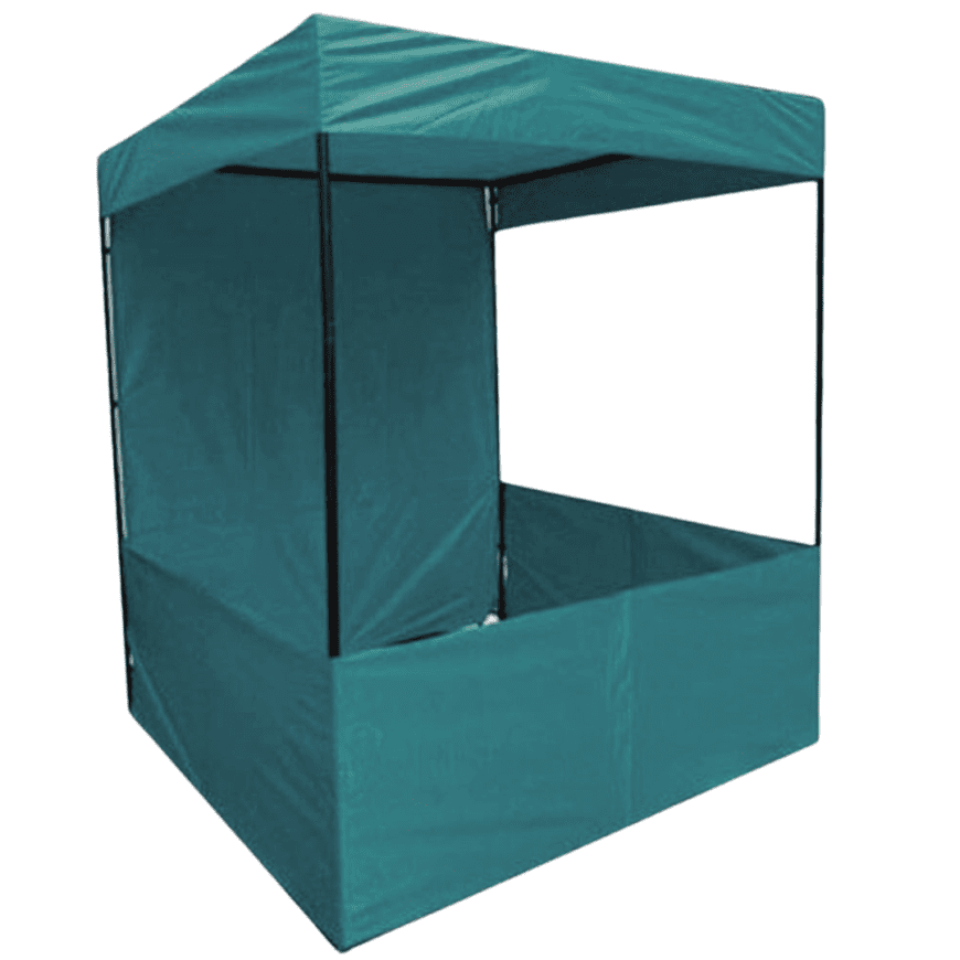 Canopy - Image 2