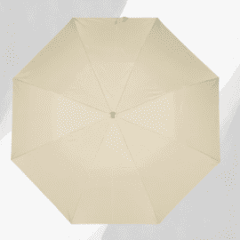 Folding Umbrella ( 2fold Jumbo)