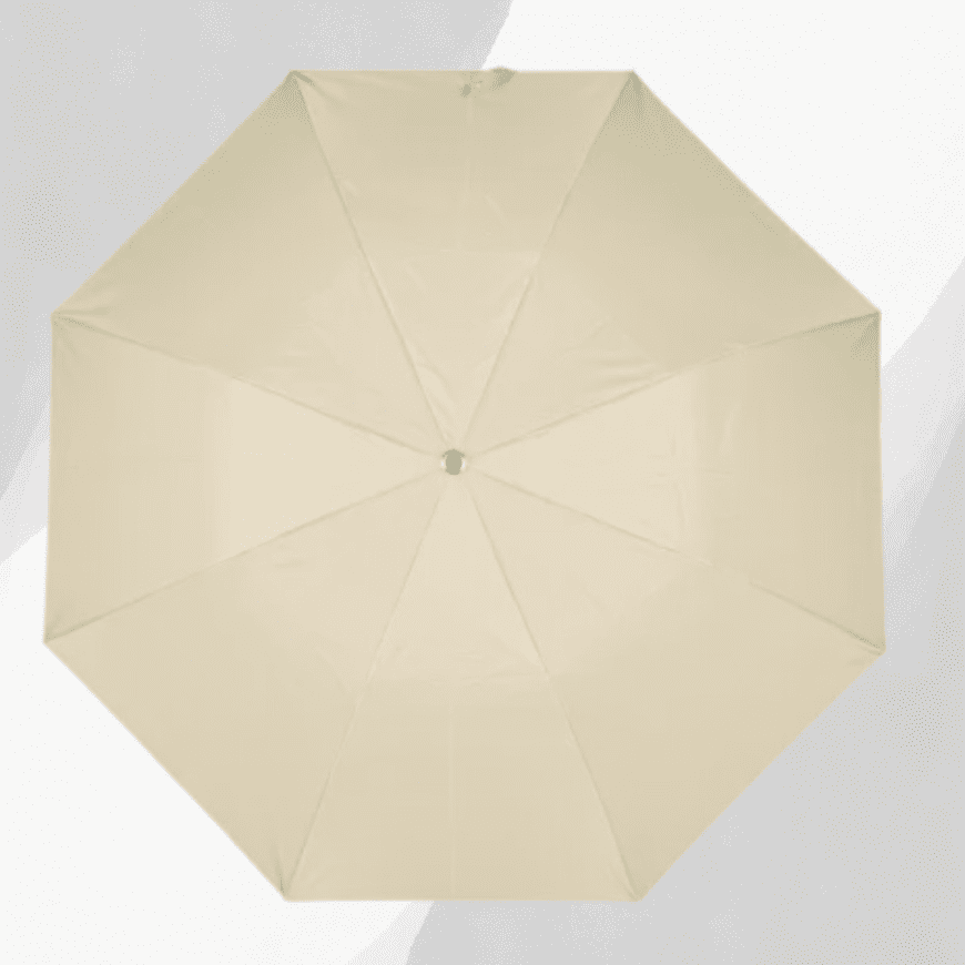 Folding Umbrella ( 2fold Jumbo)
