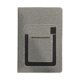 Grey Diary