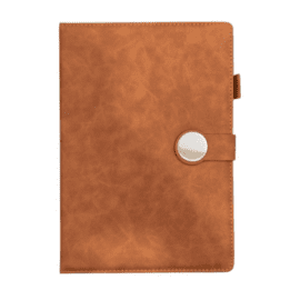 Index cut diary