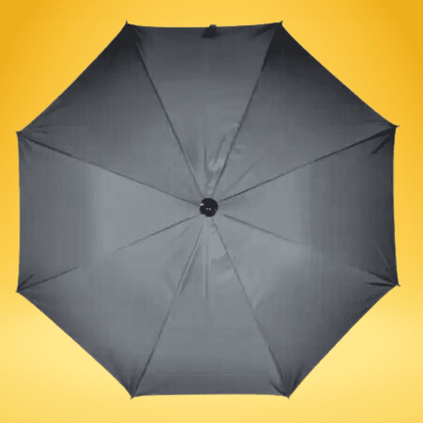 Long Umbrella BTBR - Image 3