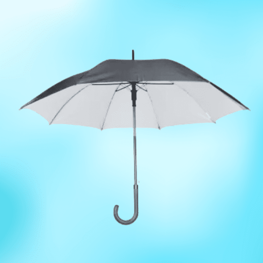 Long Umbrella BTBR - Image 2