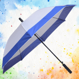 Long Umbrella ( BTBR Kargil)