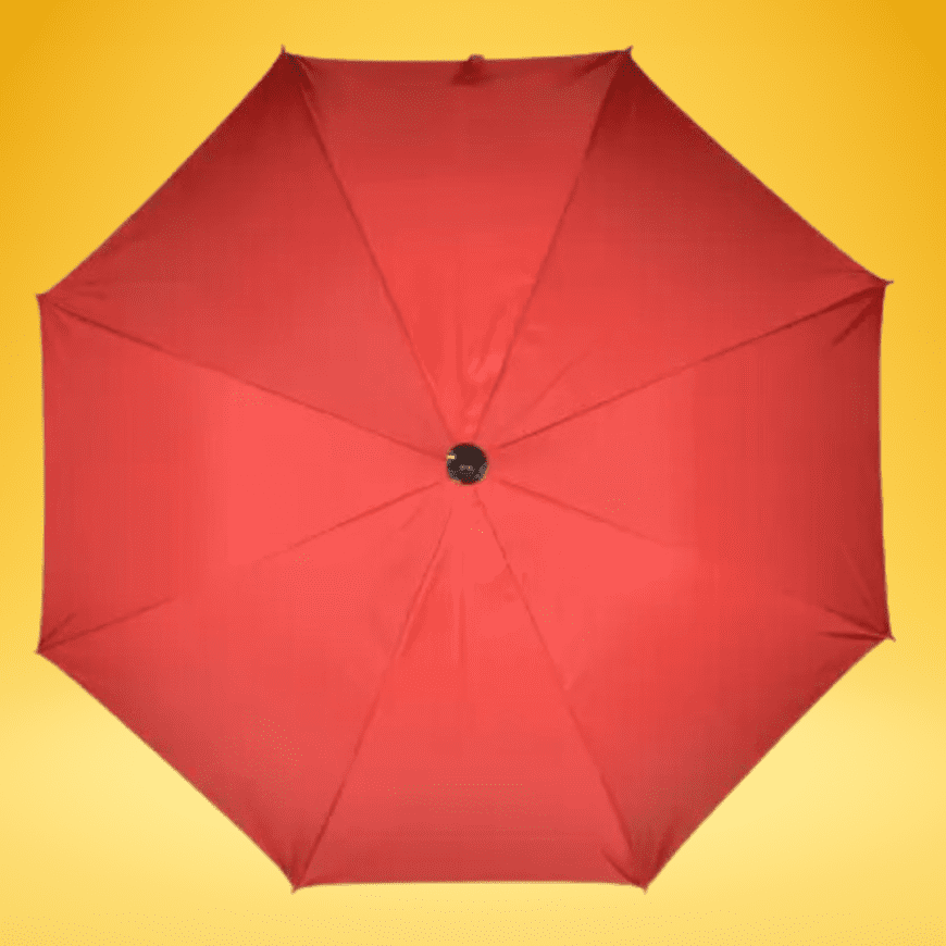 Long Umbrella Fiber - Image 3