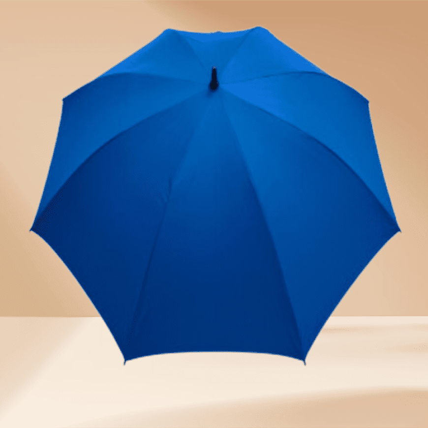 Long Umbrella Golf - Image 3