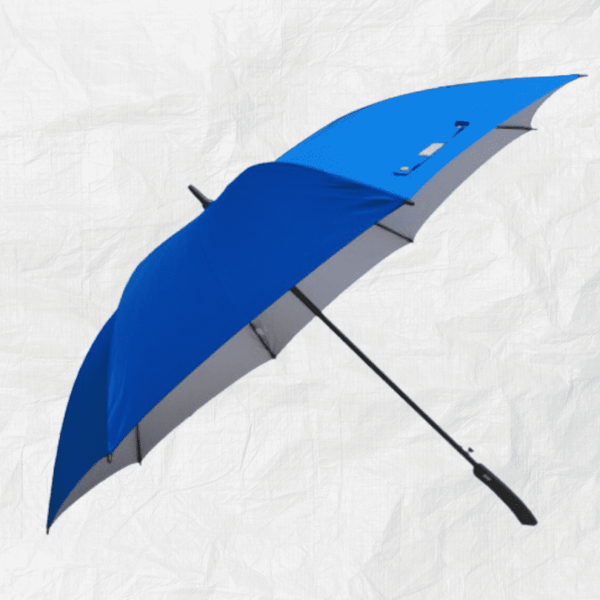 Long Umbrella ( Golf)