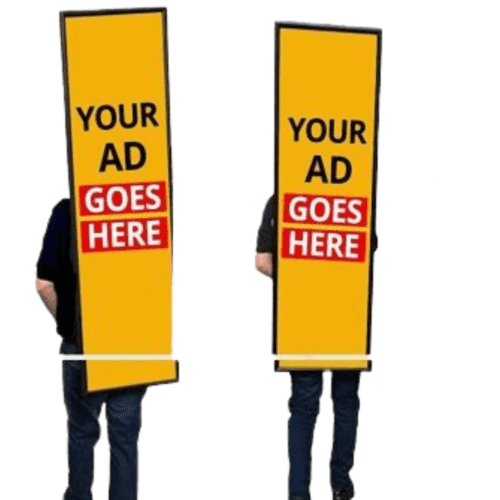 Look walker best in bangalore