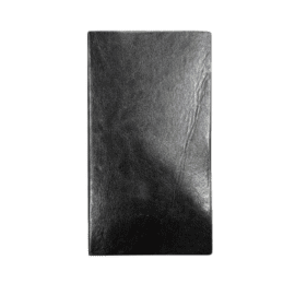 PALM NOTEBOOK