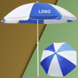 Promotional Umbrella