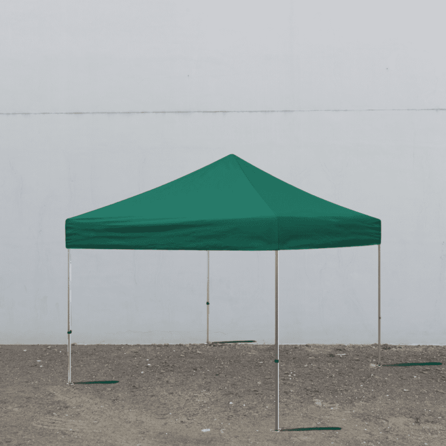 Long Umbrella ( BTBR Kargil)