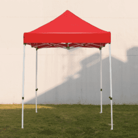 Tent Vprint Blr Best tent in bangalore