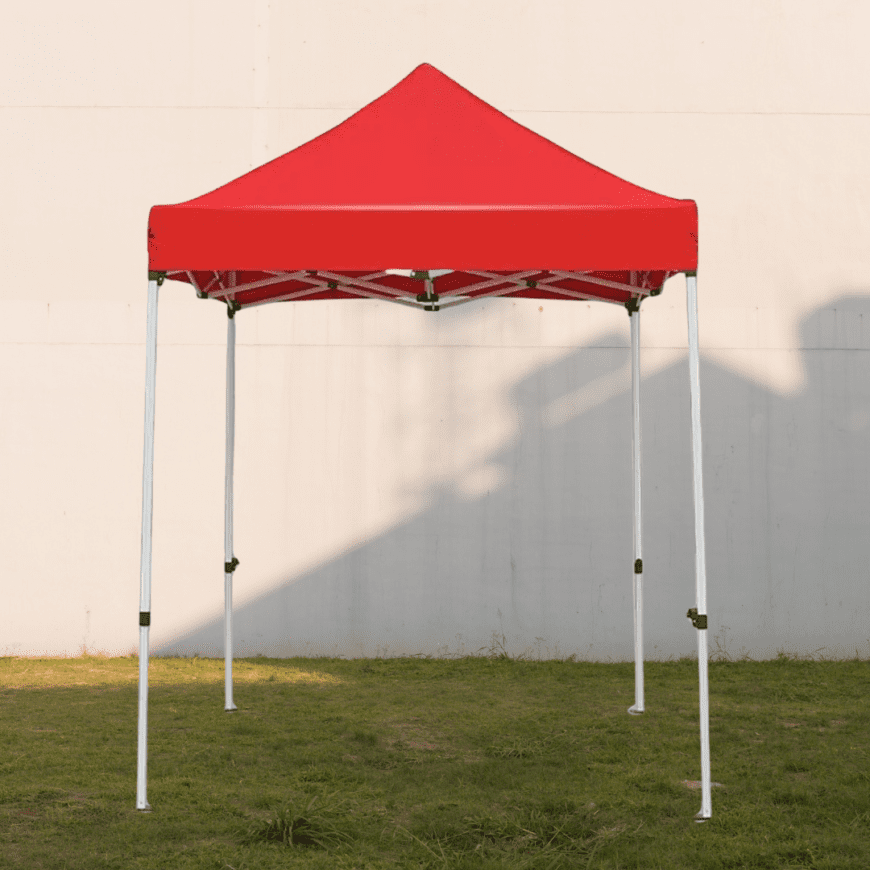 Tent Vprint Blr Best tent in bangalore