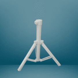 Tripod Stand