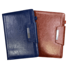 Blue side starp Diary