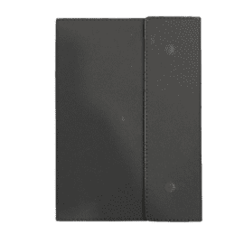 Full Strap Diary