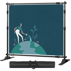 adjustable backdrop - Best in bangalore